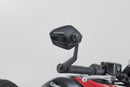 Kawasaki Z 650 [2024-2026] - espelho final do guidão - foto 6