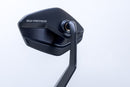 Triumph Speed Twin 1200 [2022-2024] - Espelho final do guiador - foto 3