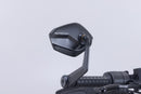 Moto Guzzi V7 IV 850 [2025-2026] - Lenkerendenspiegel – Bild 4
