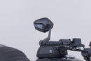 Moto Guzzi V7 IV 850 [2025-2026] - Lenkerendenspiegel – Bild 6