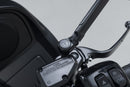 Harley-Davidson FLTRXRRSE 2147 Road Glide RR CVO 131 [2025] - Spiegel Set Sport Kurz – Bild 4