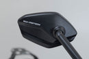 Harley-Davidson FLTRXSE 1977 Road Glide CVO 121 [2024-2025] - Spiegel Set Sport Lang – Bild 3