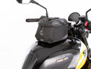 Triumph Trident 660 [2021-2024] - Tanking Basic, incluindo saco de tanque de contrapartida-3