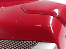 Moto Guzzi Stelvio 1200 4V [2008] - revestimento do tanque à esquerda-8