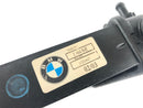 BMW K 1200 GT [2003] - Cooler de resfriador de água-4
