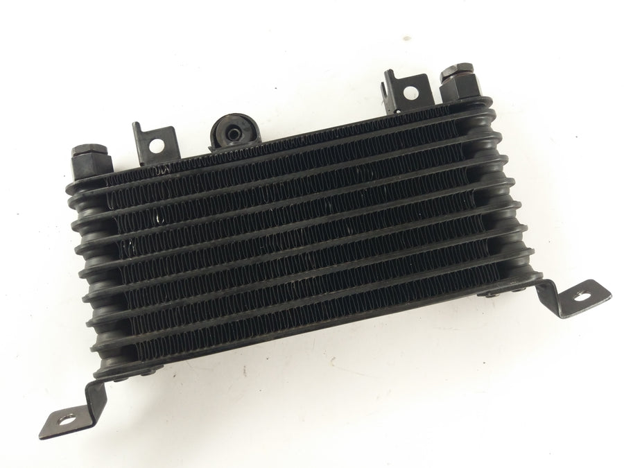 Triumph Sprint 955i RS T695 [2000] - Refriador de óleo frio