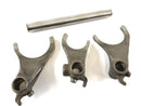 Honda CBR 1000F SC24 [1992] - Switch Forks Switching Garws Set-1