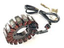 KTM 640 LC4 Prestige [2003] - Stator de alternador-1