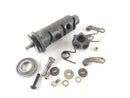 Triumph Thunderbird 900 T309RT [1995] - Rolo de interruptor completo-2