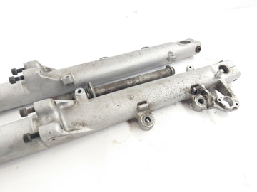 BMW R 850 R 259 [1999] - Gabel Front Wheel Fork Telelever - 0