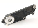 Triumph Thunderbird 900 RT T309 [1997] - Placa de ancoragem da placa de ancoragem do freio-3