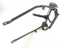 BMW R 1100 GS [1994] - Antlers do titular de revestimento-1