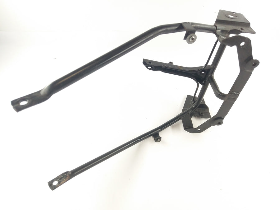 BMW R 1100 GS [1994] - Antlers do titular de revestimento