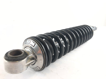 HONDA CB 650 RC03 [1980] - CHOQUE ABERSURCOR Spring Bone - 0