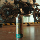 BMW F 900 GS Adventure [2024-] - Moto Shine MS1