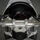 BMW R nineT 1200 Urban G/S (hoher Auspuff) [2017-2023] - Motogadget Motoscope Pro