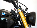 BMW R nineT 1200 Urban G/S (niedriger Auspuff) [2017-2023] - Motogadget Motoscope Pro