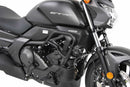 Honda CTX 700 [2014-2017] - Barra de proteção ao motor-2