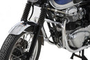 Kawasaki W 650 [1999-2016] - Barra de proteção ao motor-2