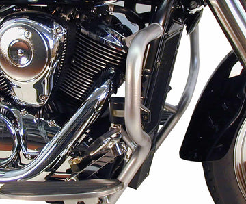 Kawasaki VN 900 Custom [2006-2017] - Barra de proteção ao motor