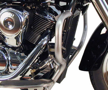 Kawasaki VN 900 Classic [2006-2017] - Barra de proteção ao motor - 0