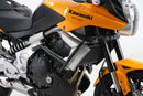 Kawasaki Versys 650 [2010-2014] - Barra de proteção ao motor-2