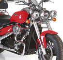Suzuki M 800 Intruder [2005-2009] - Barra de proteção ao motor-2