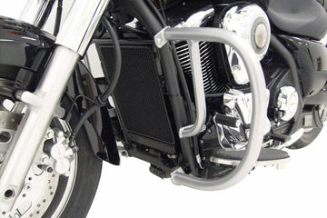 Kawasaki VN 1700 Classic [2009-2014] - Barra de proteção ao motor