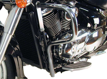 Suzuki C 800 Intruder [2005-2016] - Barra de proteção