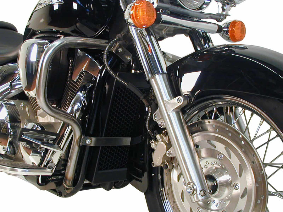 Honda VTX 1300 [2003-2007] - Barra de proteção ao motor