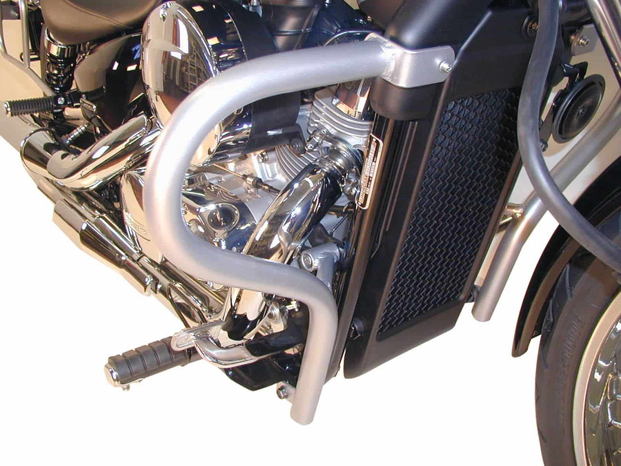Honda VT 750 Shadow Spirit [2007-2013] - Barra de proteção ao motor