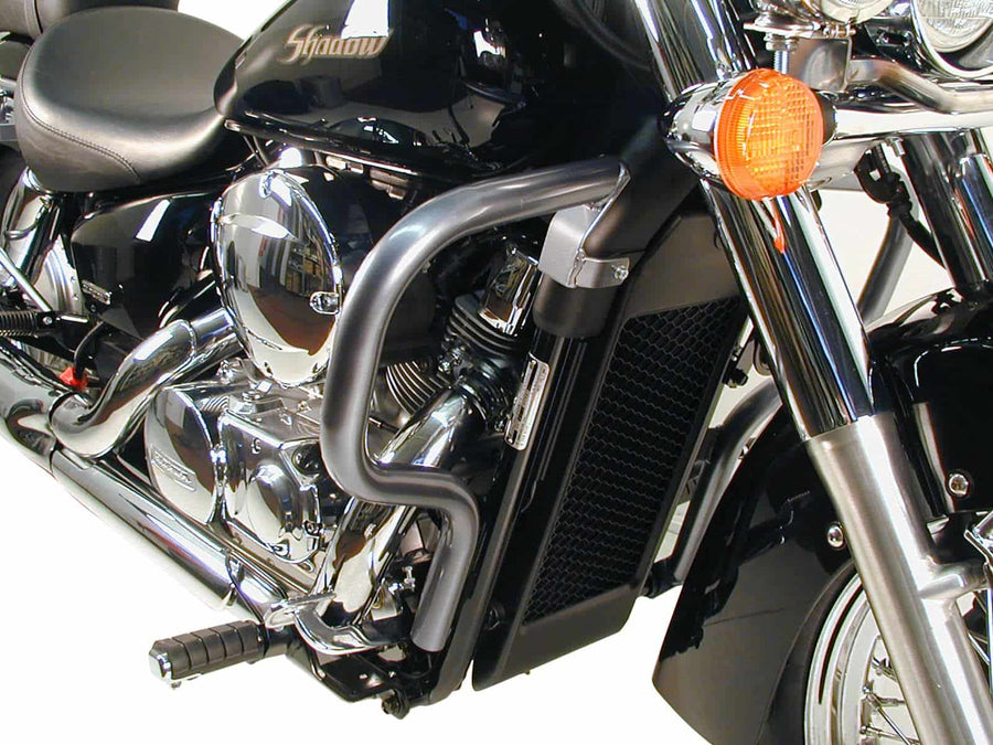 Honda VT 750 Shadow [2008-2015] - Barra de proteção ao motor