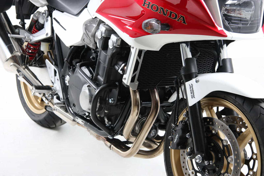 Honda CB 1300 S [2010-2025] - Protetor de motor preto