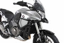 Honda VFR 1200 x Crosstour [2012-2020] - Barra de proteção ao motor-2