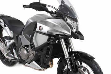 Honda VFR 1200 x Crosstour [2012-2020] - Barra de proteção ao motor - 0