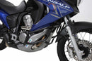 Honda XL 700 V Transalp [2008-2012] - Barra de proteção ao motor-2