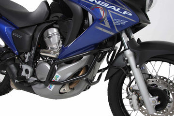 Honda XL 700 V Transalp [2008-2012] - Barra de proteção ao motor - 0