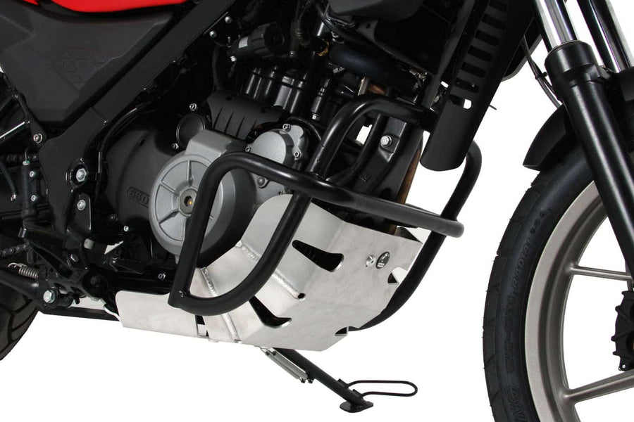 BMW G 650 GS [2011-2016] - Barra de proteção ao motor