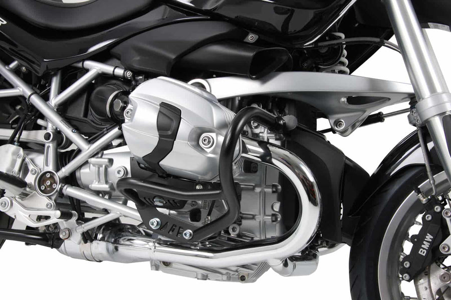 BMW R 1200 R [2011-2014] - Barra de proteção ao motor