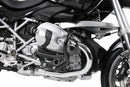 BMW R 1200 R [2011-2014] - Barra de proteção ao motor-1