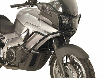 Aprilia Caponord ETV 1000 [2001-2007] - Barra de proteção ao motor - 0