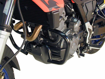 Aprilia Pegaso 650 Strada [2005-2009] - Barra de proteção ao motor