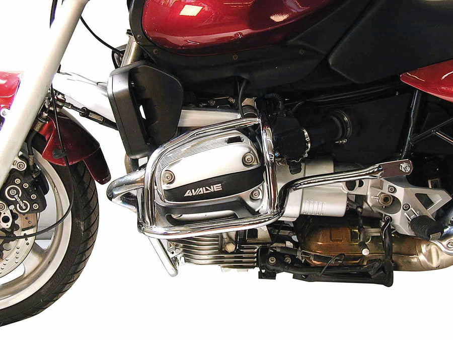 BMW R 850 R [1994-2002] - Barra de proteção ao motor