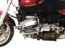 BMW R 850 R [1994-2002] - Barra de proteção ao motor-2