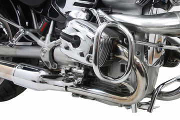 BMW R 850 C [1997-2004] - Barra de proteção ao motor - 0