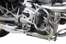 BMW R 850 C [1997-2004] - Barra de proteção ao motor-2