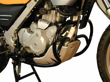 BMW F 650 GS Dakar [2000-2016] - Barra de proteção ao motor