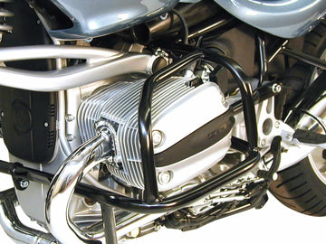 BMW R 850 R [2000-2006] - Barra de proteção ao motor