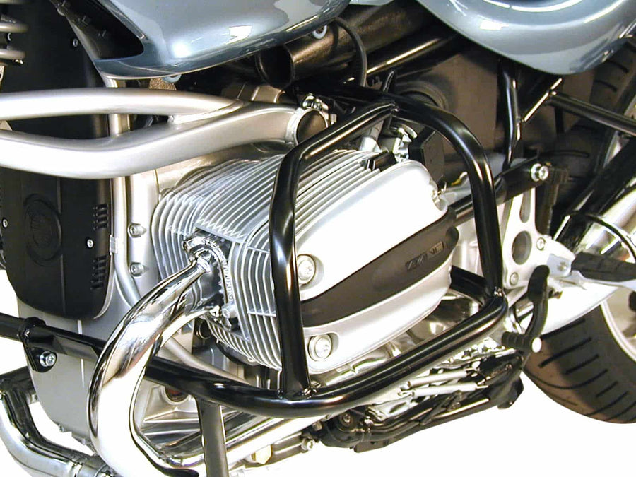 BMW R 850 R [2000-2006] - Barra de proteção ao motor