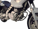 BMW F 650 CS [2002-2005] - Barra de proteção ao motor-1
